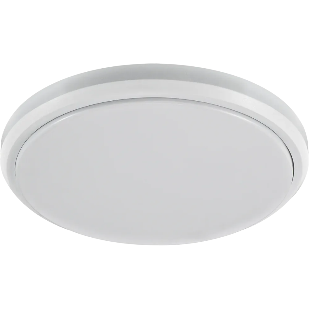 Designlight Roundy TLE-24 Plafond 24 W
