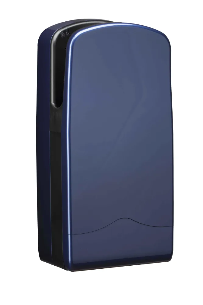 Somatherm Soma V7 Tri-blade Handtork 1760 W Pumpa