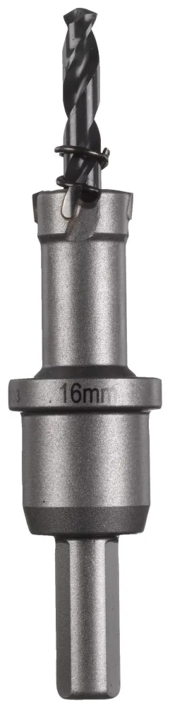 Milwaukee TCT Hålsåg 85 mm
