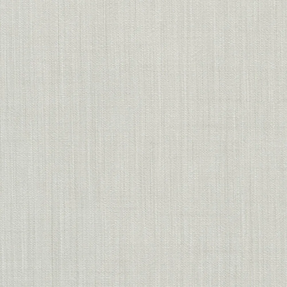 Våtrumsbård Mural Calypso 4740 Silk 49cm Vit | Stuvbutiken