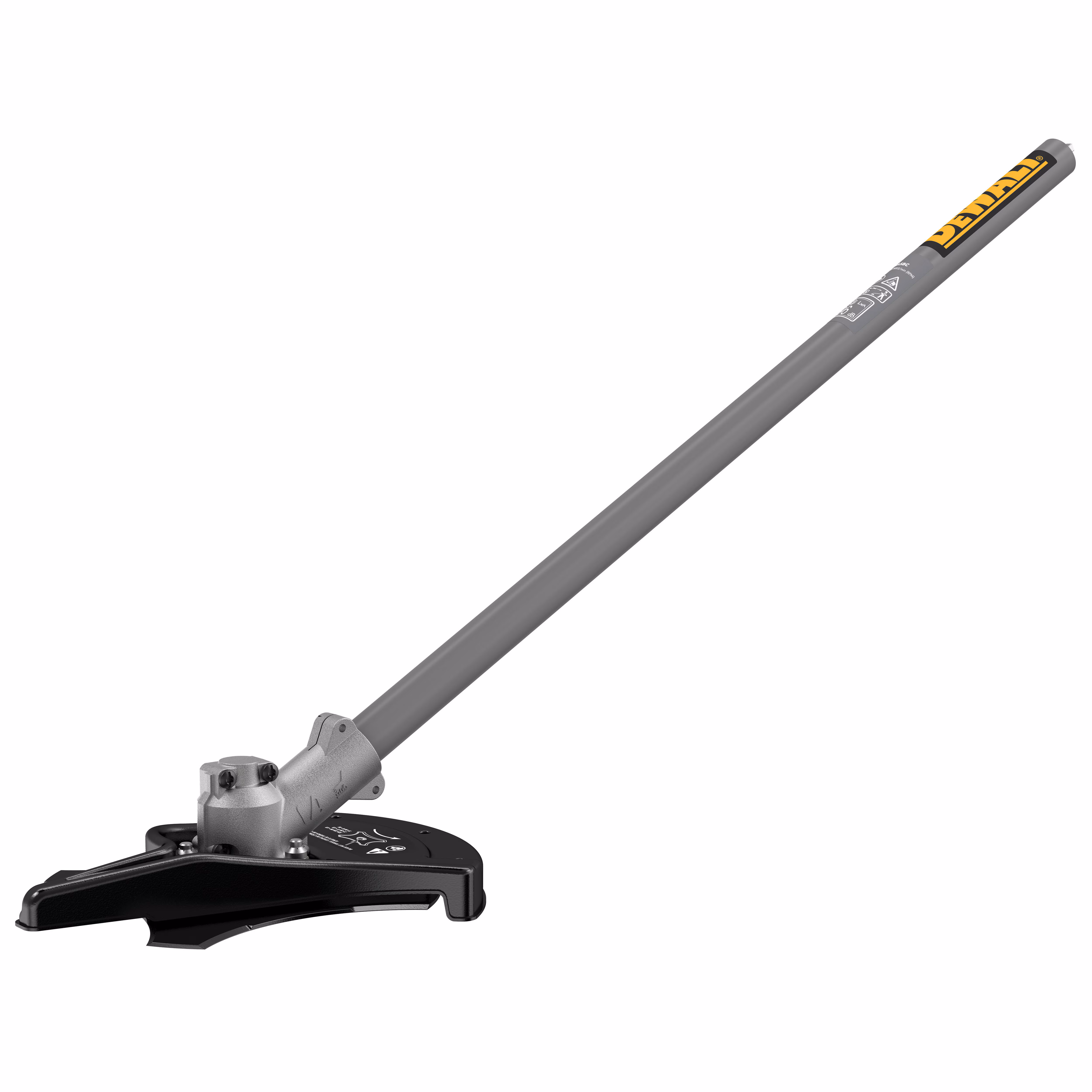 Kjøp Dewalt Ryddesagseining til 54V XR multimaskin, DCMASBC1N-XJ