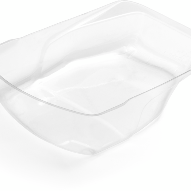 TRÅGINSATS FILL&CARRY