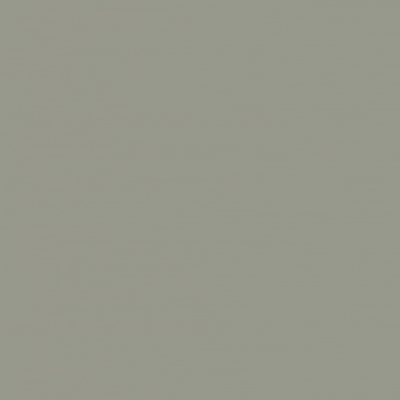 TAPET PIGMENT BORÅSTAPETER 7558, LIGHT OLIVE