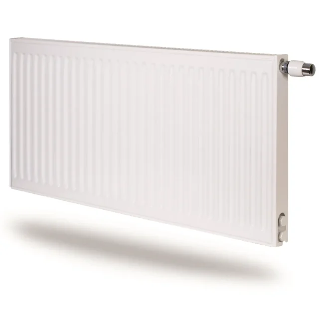 Thermopanel TP11 307 V4 Radiator höjd 300 mm, anslutning höger 300 x 700 mm
