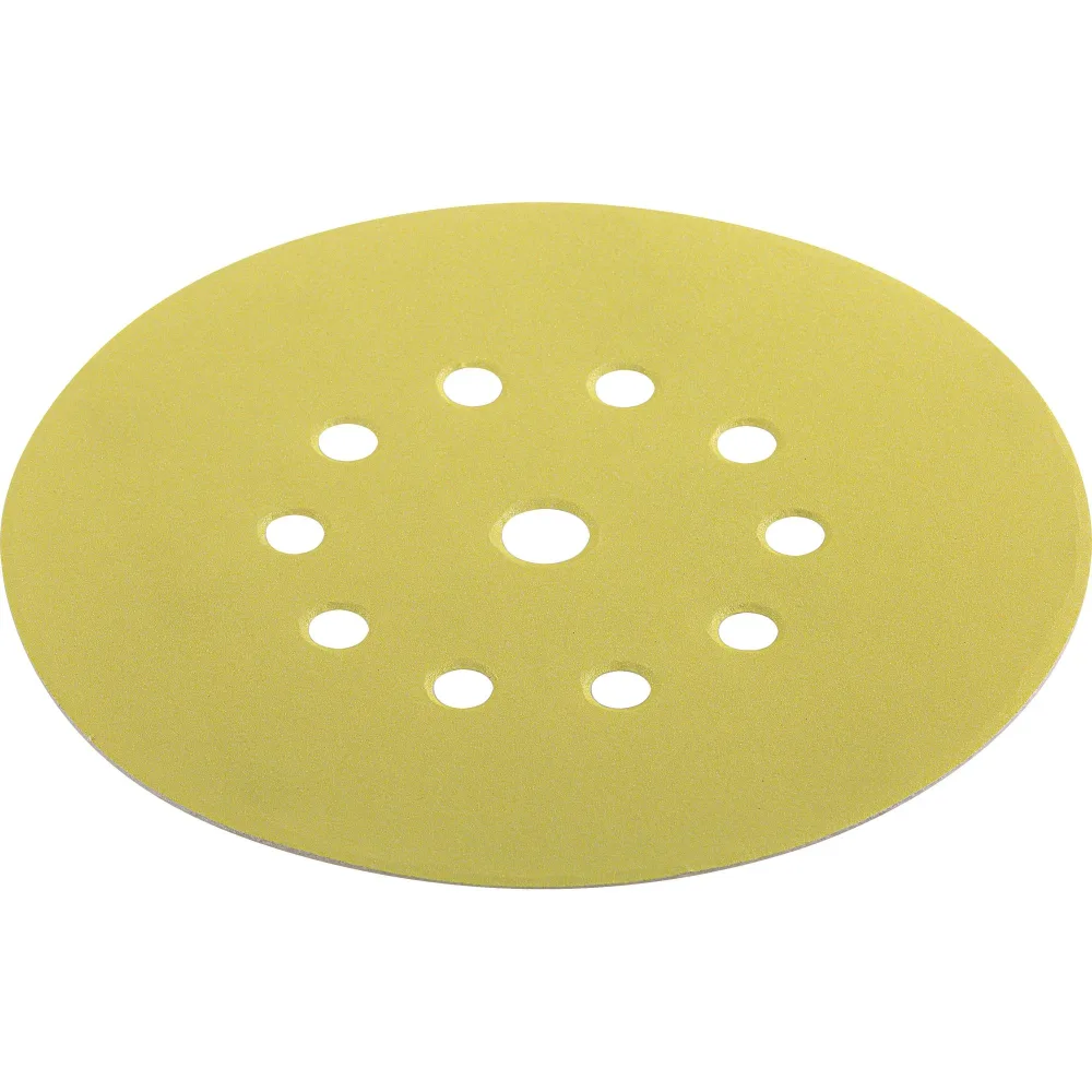 Flex Flex P60 Slippapper 225 mm