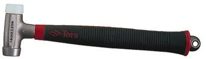 Hultafors T-block-C600L Hammare 900 g - Bild 2