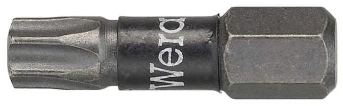 BITS 867/1 IMP DC TX40 SB 25MM
