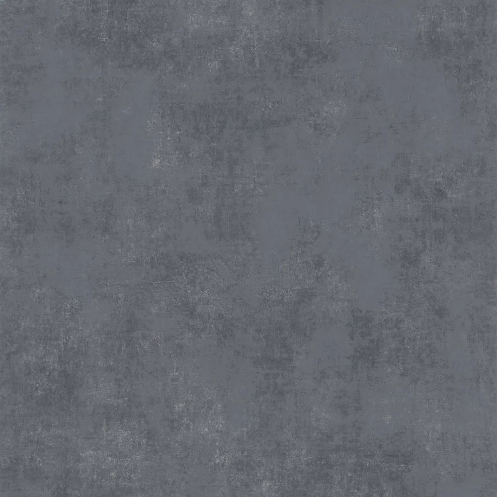 Stone Stone Poivre Stne80839538 Tapet | Stuvbutiken