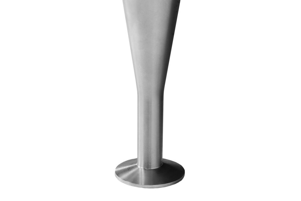 SÄNGBEN 16 cm 4-pack