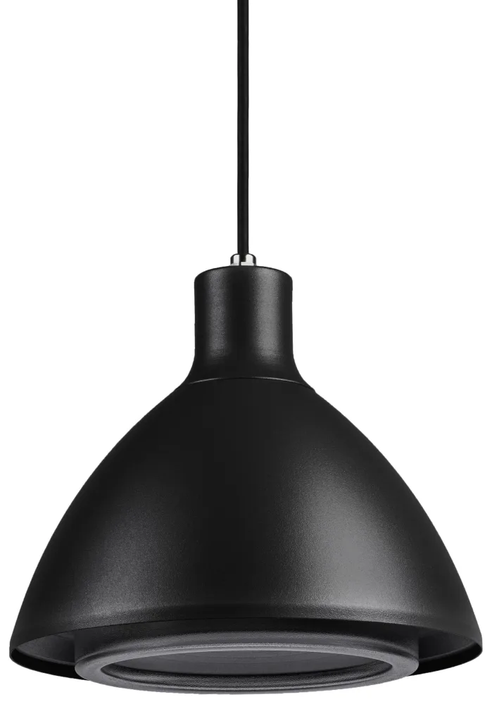 Westal Ark Pendelarmatur 365 x 374 mm Silver/aluminium
