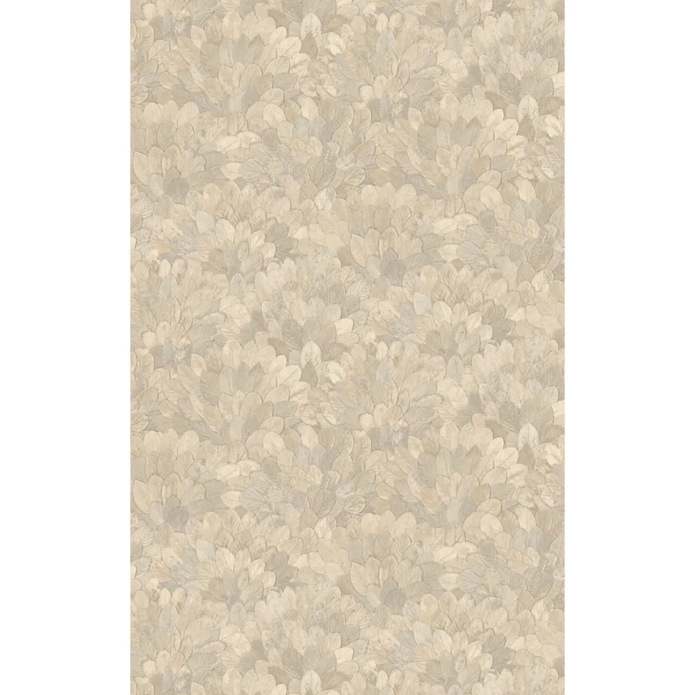 Modernismo Feijoa 76841018 Beige Tapet | Stuvbutiken - Bild 2