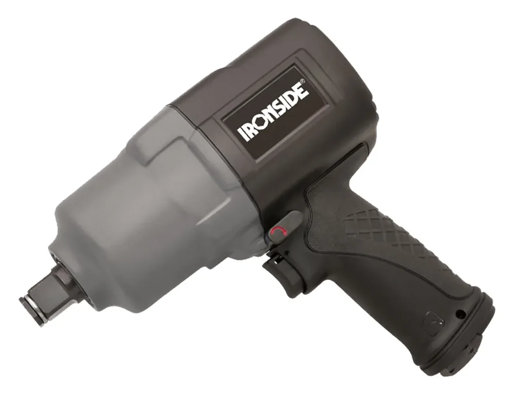 Ironside C579 Mutterdragare 3/4", max. 2712 Nm