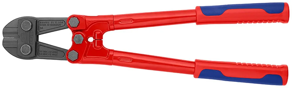 Knipex 71 72 460 Bultsax