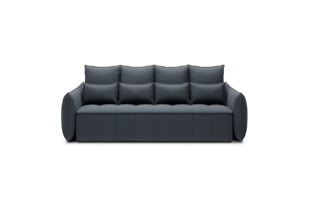 Soffa Eltap Weltton 242x106x94 cm