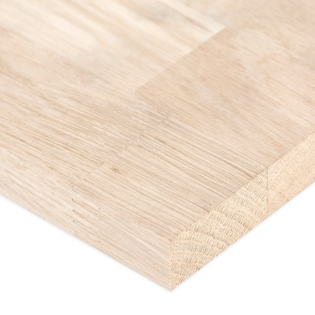 LIMFOG LJUNGBERG FRITZOE EK 18X2500X600