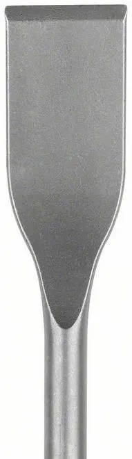 Bosch 2608690098 Kakelmejsel med SDS-Max fäste 50 x 300 mm