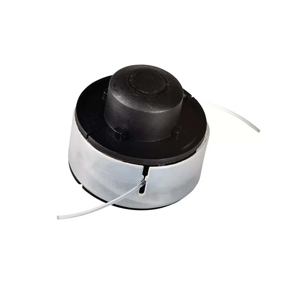 Trimmerspole GC-ET 2522 6m - Bild 2