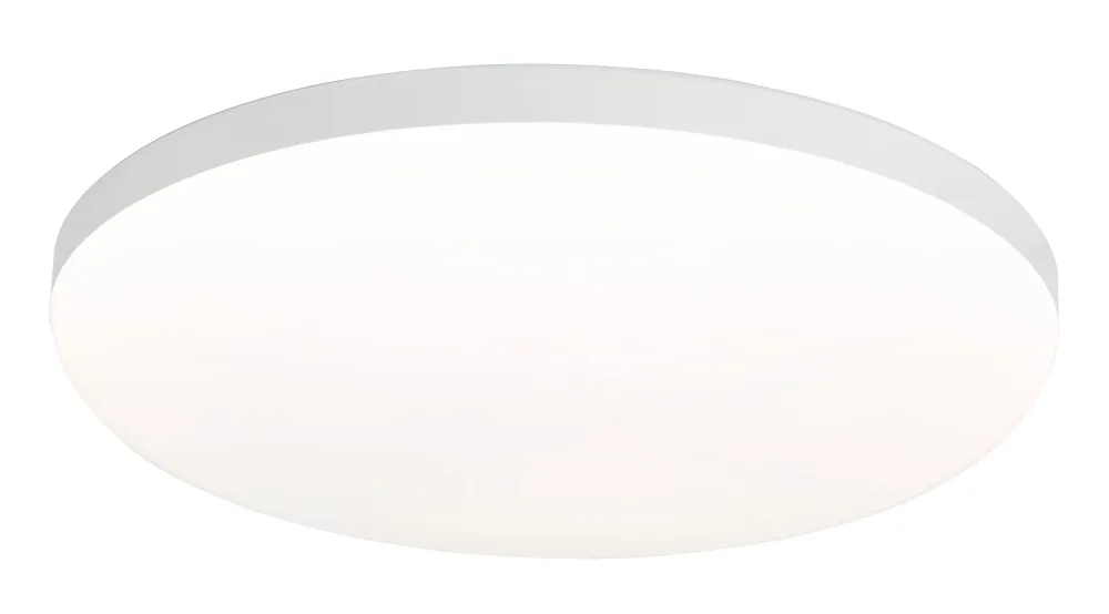Airam Lumino 400 Plafond 22 W, 2150 lm Dali