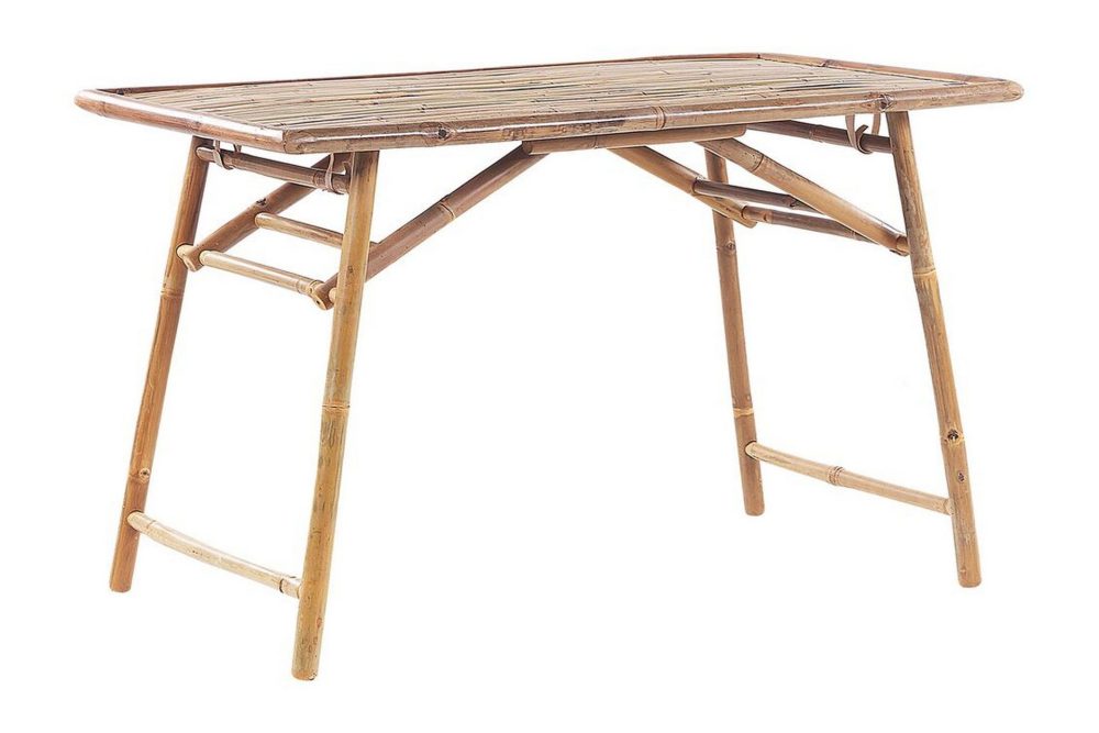 Redding Matbord Utomhus 120x69 cm