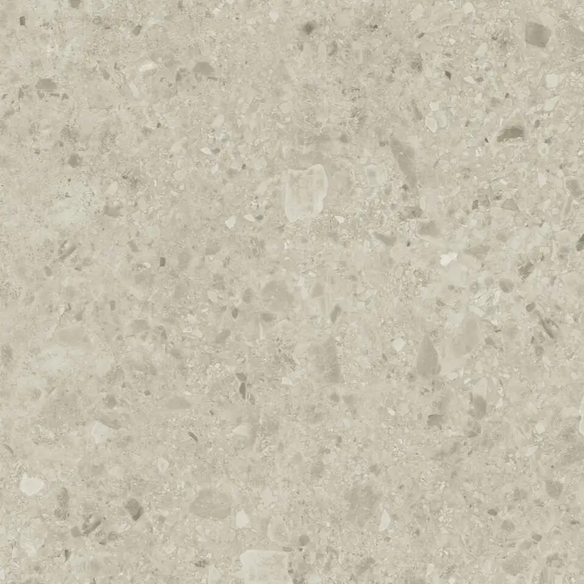 Breccia Stone Fawn - Våtrumsvägg