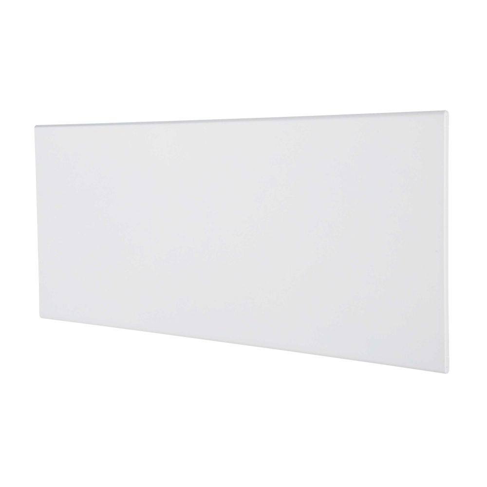 Kjøp Adax Elradiator Neo H025KWT, 250W, 520 mm, Wi-fi