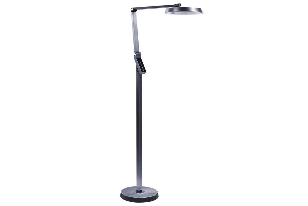 Anticar LED Golvlampa 170 cm