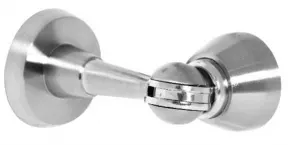 Habo 108 Dörrhållare magnet