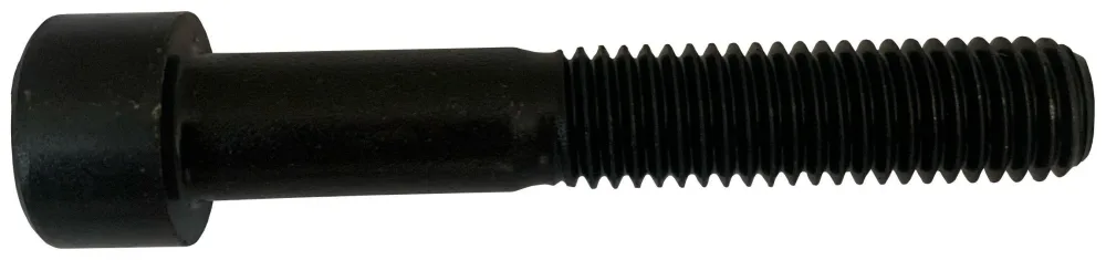 Arvid Nilsson 10012180 Sexkanthålsskruv M12 MC6S 12.9, DIN 912, 25-pack M12
