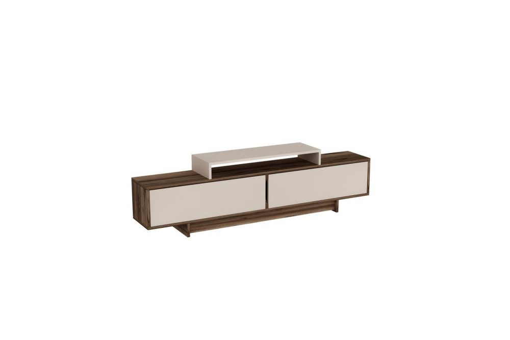 Durros Tv-bänk 180 cm