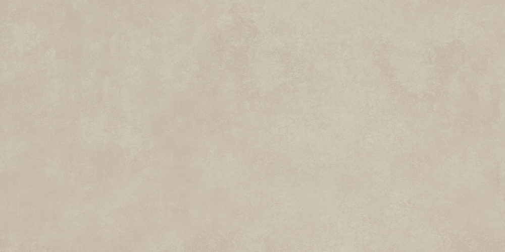 KAKEL CELLO CANVAS 20X40 BEIGE 1,04M2