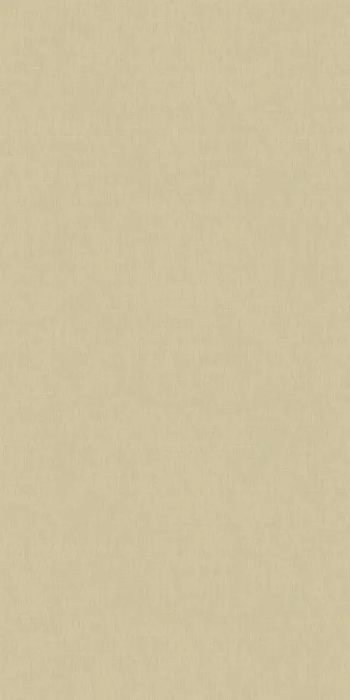 Casamance Fibra Amande