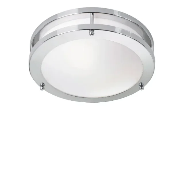 Markslöjd Täby 105621 Plafond