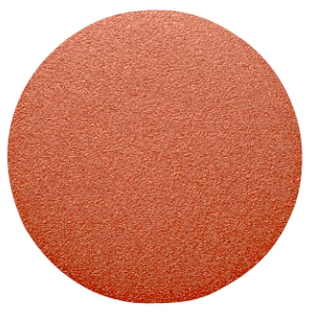 ROND 250 1913 600 5266.1965.06