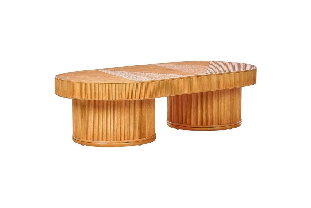 Soffbord Airole
