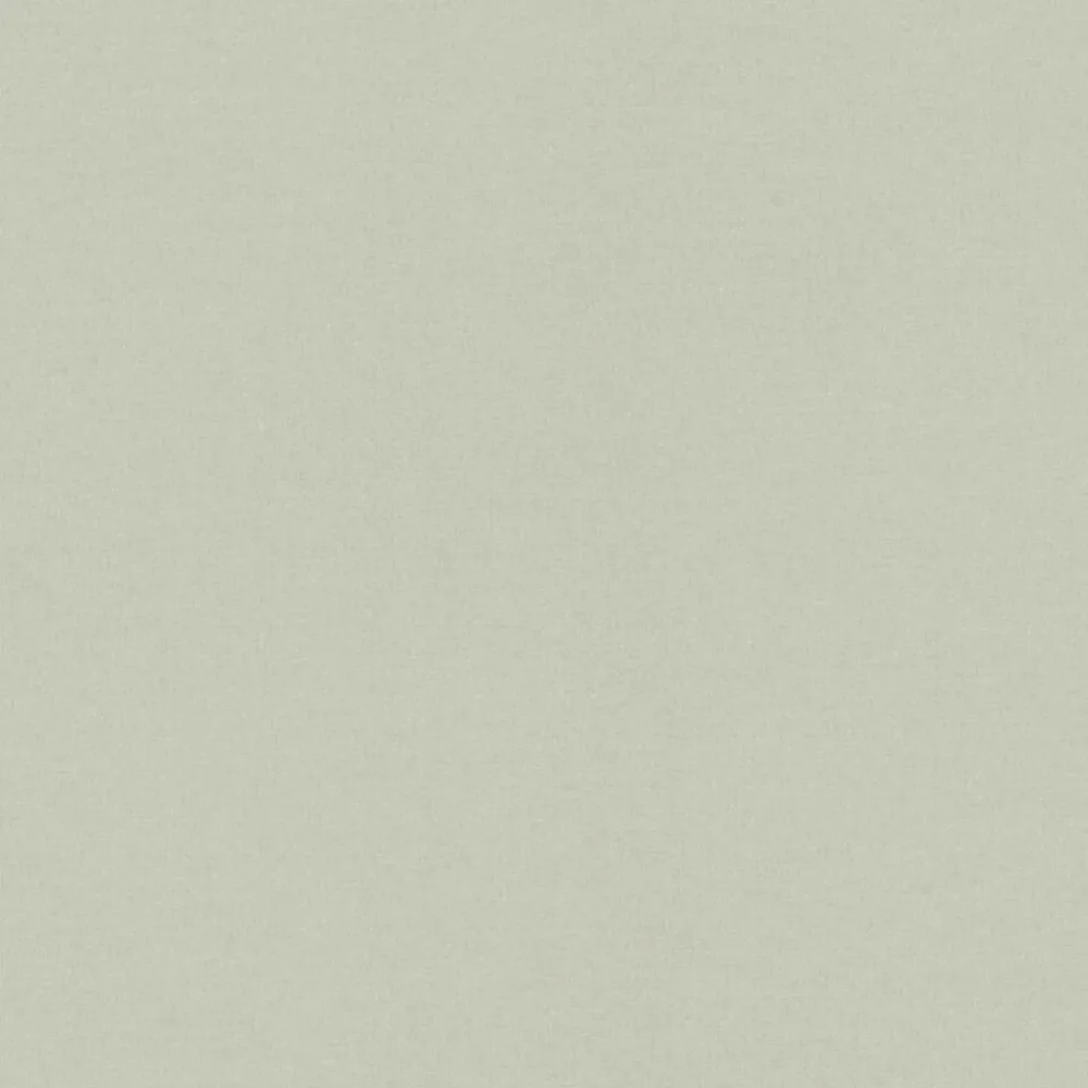 Våtrumsgolv Aquarelle Chambray Moss 200cm, Grön | Stuvbutiken