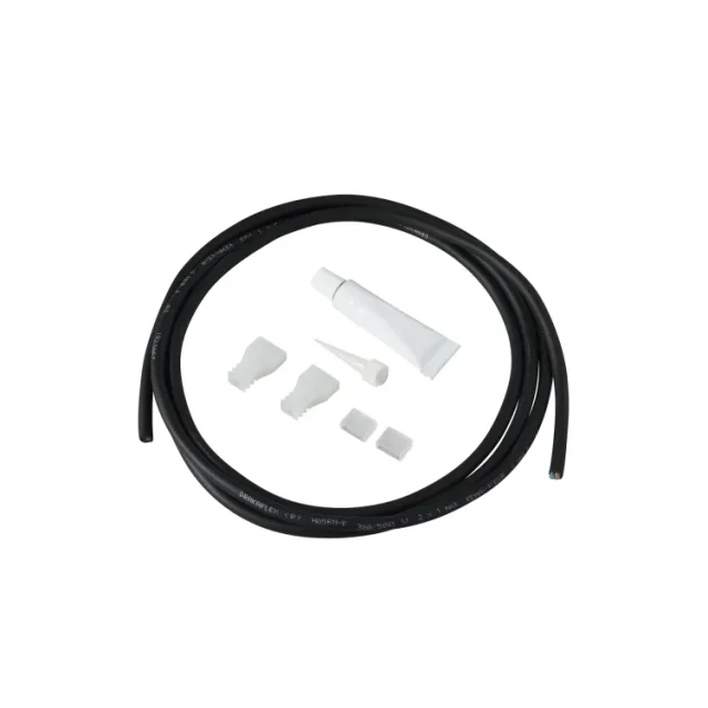 Hide-a-Lite ANSL KIT STRIP 24V IP67 L/M/H LED-strip 24V,IP67 Low,Mid och High