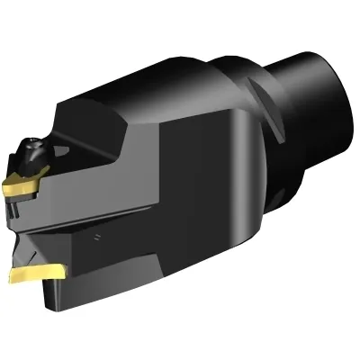 HÅLLARE C6-T-A11B11L-130