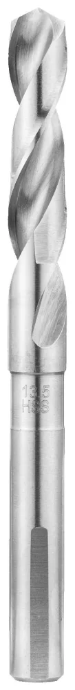 Milwaukee 4932500405 Metallborr 16,0 mm