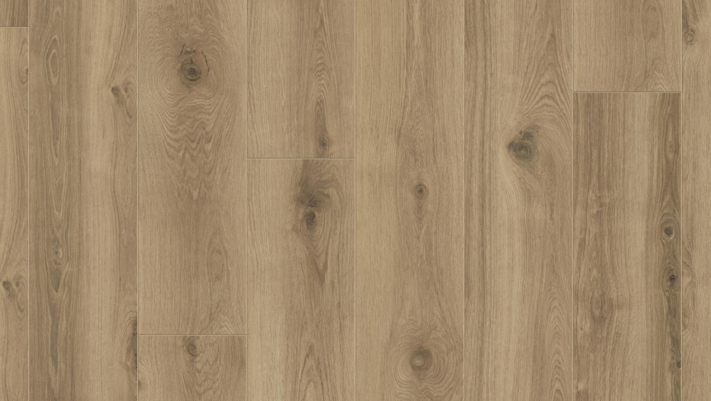 LAMINATGOLV TARKETT WS SOUNDLOGIC 932 BROOK OAK BROWN