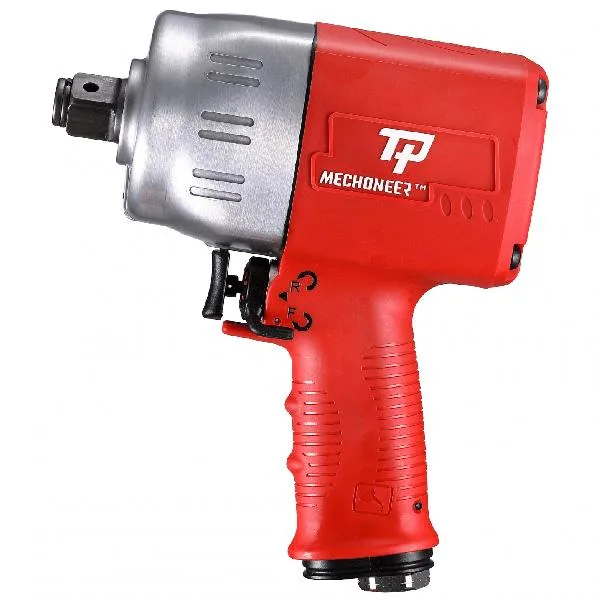 Tranmax TPT-2627 Mutterdragare