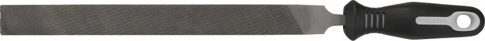 ANSATSFIL MAGICUT SK 250MGR