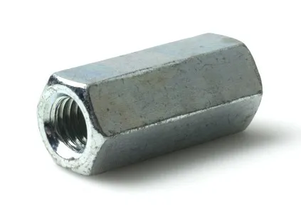 SKARVMUTTER M6HM FZB M8X40
