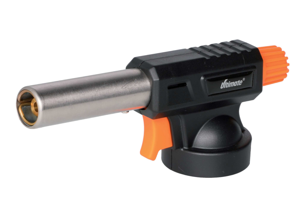 GASBRÄNNARE TARMO MINI