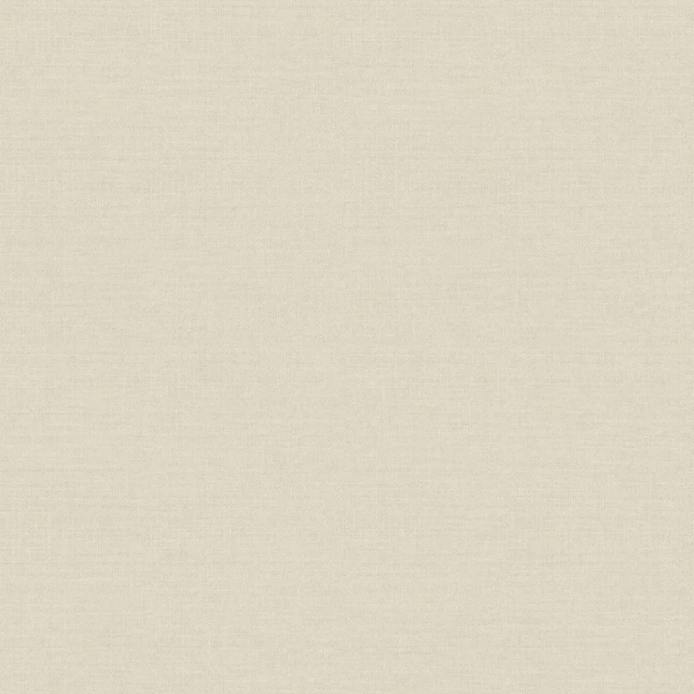 Tapet Shaped Spaces S4920 | Stuvbutiken - Bild 2