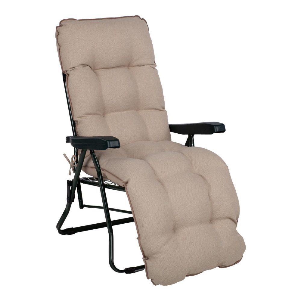 Solstol Baden-Baden Beige dyna