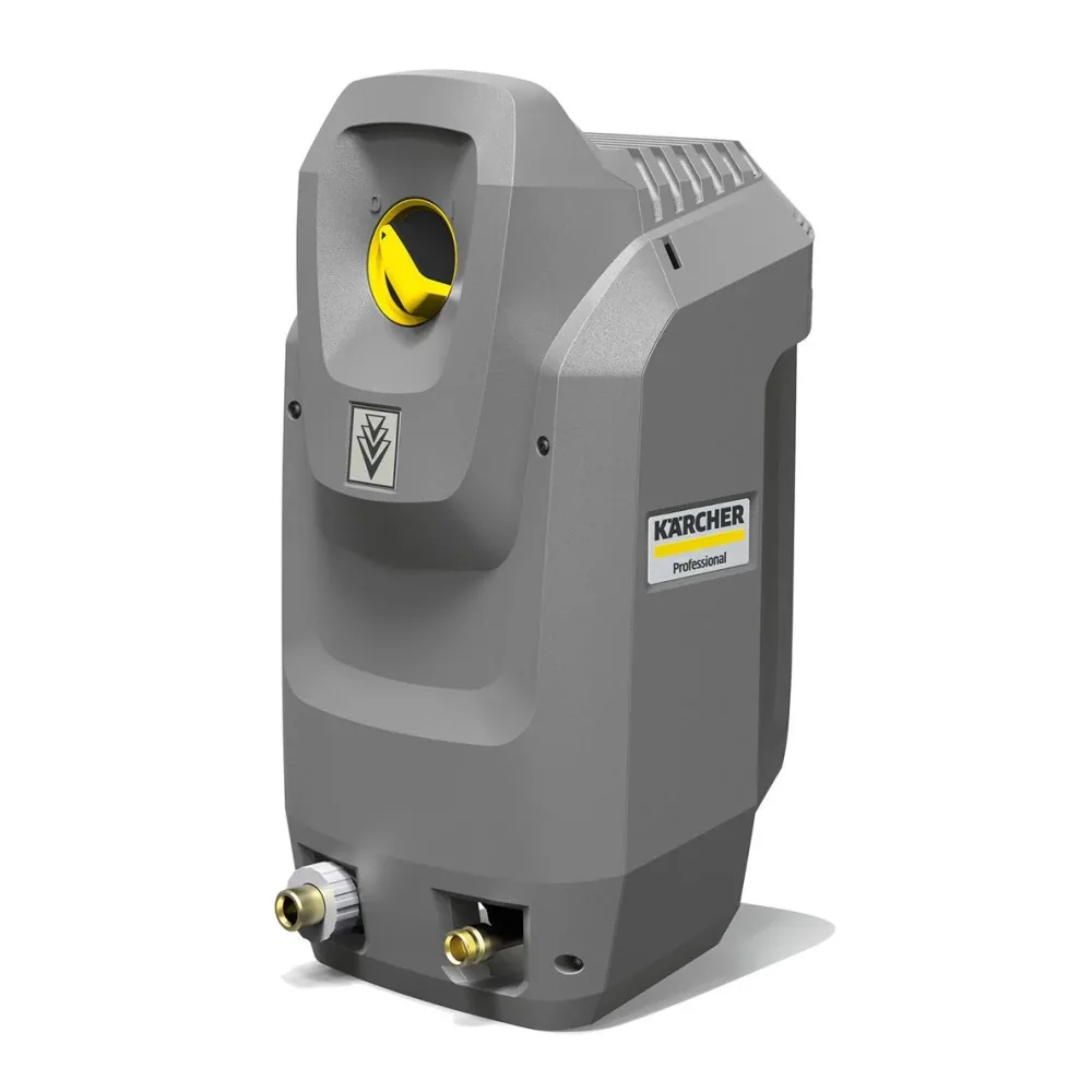 Kärcher Professional HD 8/18-4 M ST Högtryckstvätt