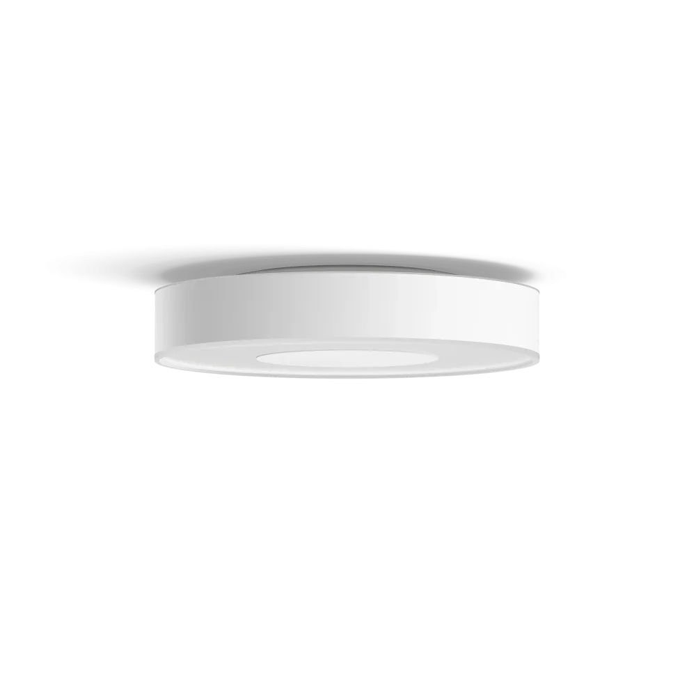 Philips Hue Infuse 915005997301 Taklampa Svart