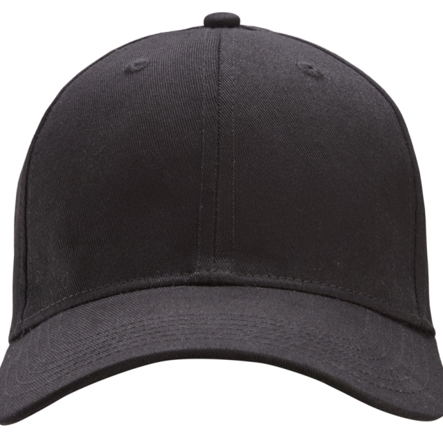 KEPS SNICKERS WORKWEAR FLEXFIT SVART STL S/M