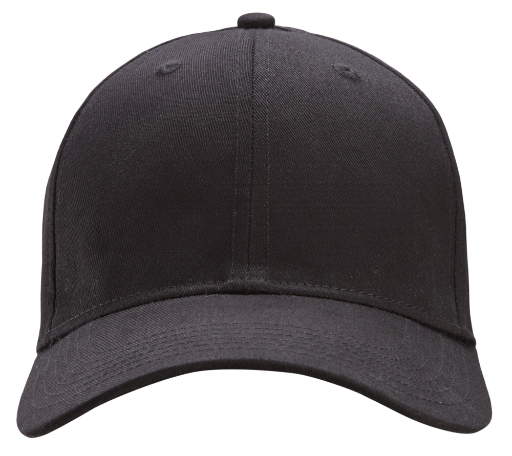KEPS SNICKERS WORKWEAR FLEXFIT SVART STL S/M