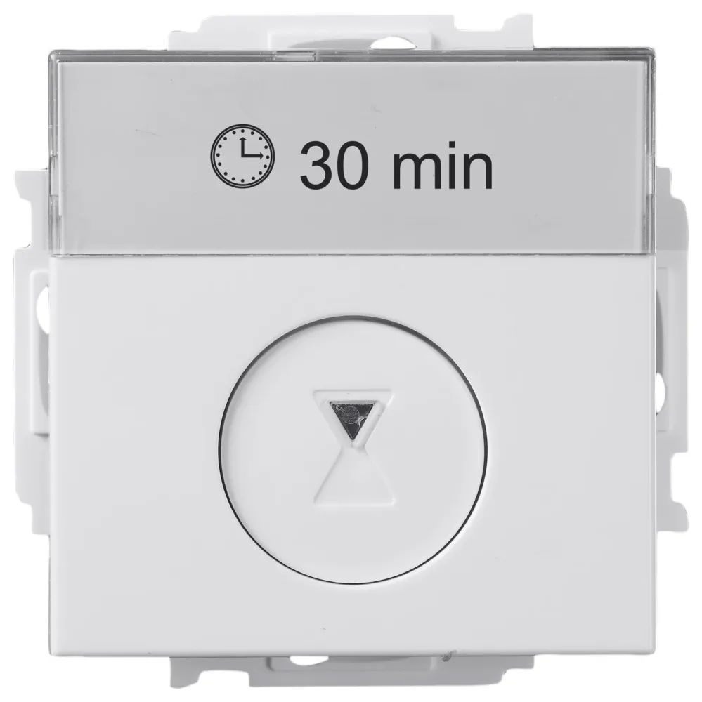 ABB T210-884 Timer 230V, 2300 W, 10 A